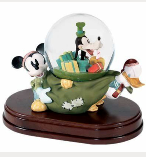 Disney christmas mickey - disney~christmas,