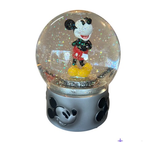 Mickey mouse march - mouse,